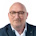 Peter van Haasen