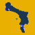 Flag of Bonaire