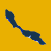 Flag of Curaçao