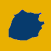 Flag of Saba